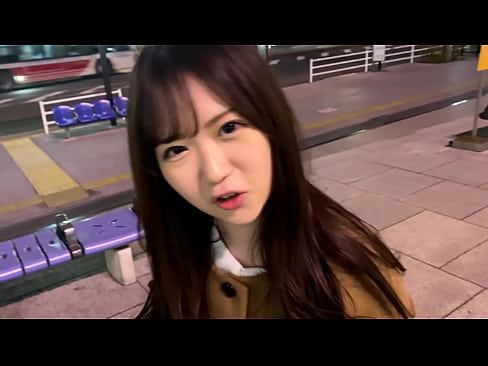 ❤️ ის მეგობარია, რომელიც უნივერსიტეტის იმავე კლუბს ეკუთვნოდა. და ის ყველაზე მიმზიდველი გოგონაა კლუბში. ეს არის იაპონური სექსუალური ატმოსფერო. ❤❌ ჯანდაბა ვიდეო ჩვენთან ka.xlxxporno.ru