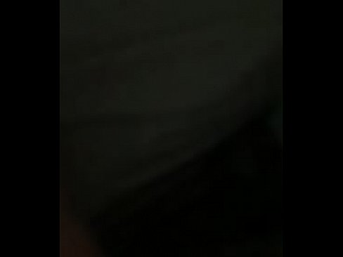 ❤️ საავადმყოფოს მედდა ცხელი ბიჩის კიბო ❤❌ ჯანდაბა ვიდეო ჩვენთან ka.xlxxporno.ru