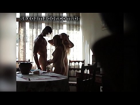 ❤️ სექსის მეგობრები იწვევენ გიგანტურ მამაკაცს და მასთან ერთად სამეულს ❤❌ ჯანდაბა ვიდეო ჩვენთან ka.xlxxporno.ru