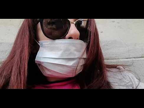 ❤️ ნიკოლეტა მეზობელზე შურს იძიებს და მის ავტოფარეხში ირინებს (სპეციალური Covid19 იტალიური კარანტინი) ❤❌ ჯანდაბა ვიდეო ჩვენთან ka.xlxxporno.ru
