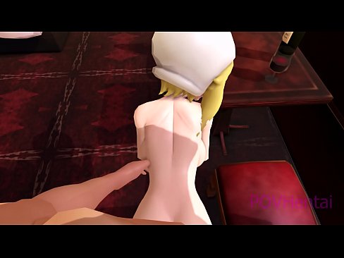 ❤️ ფიონა მწყემსი კიბოს ჰენტაი ❤❌ ჯანდაბა ვიდეო ჩვენთან ka.xlxxporno.ru