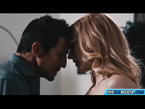 ❤️ რომანტიკული სექსი ცელქი ქერასთან ❤❌ ჯანდაბა ვიდეო ჩვენთან ka.xlxxporno.ru