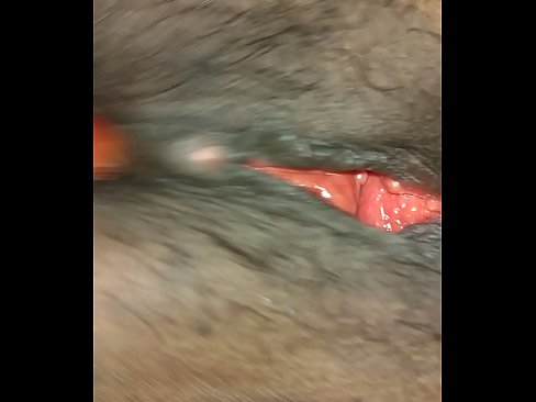 ❤️ Spread My Fat Pussy Make It Squirt ❤❌ ჯანდაბა ვიდეო ჩვენთან ka.xlxxporno.ru