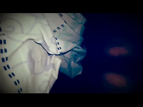 ❤️ ჩემი ექსკლუზიური ფუსფუსი! საუკეთესო ცოლი ოდესმე! ❤❌ ჯანდაბა ვიდეო ჩვენთან ka.xlxxporno.ru