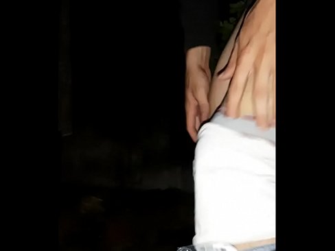 ❤️ ჩემი მეზობელი ჩემს საკარანტინო კედელზე გადახტა ❤❌ ჯანდაბა ვიდეო ჩვენთან ka.xlxxporno.ru