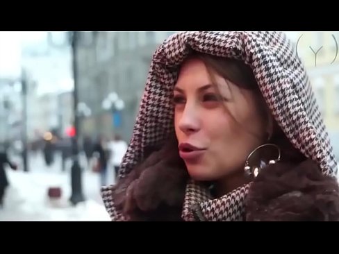 ❤️ ფილმის სექსის გაკვეთილების, ტექნიკის და პოზების სწავლება ქალის ორგაზმისთვის, როგორ უნდა გვქონდეს სექსი სწორად, ეროტიკული მასაჟი, სქირტინგი ❤❌ ჯანდაბა ვიდეო ჩვენთან ka.xlxxporno.ru