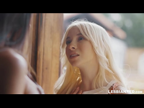 ❤️ გოგონა სახლში რამდენიმე თვის შემდეგ ბრუნდება და დედინაცვალს ჭამს ❤❌ ჯანდაბა ვიდეო ჩვენთან ka.xlxxporno.ru