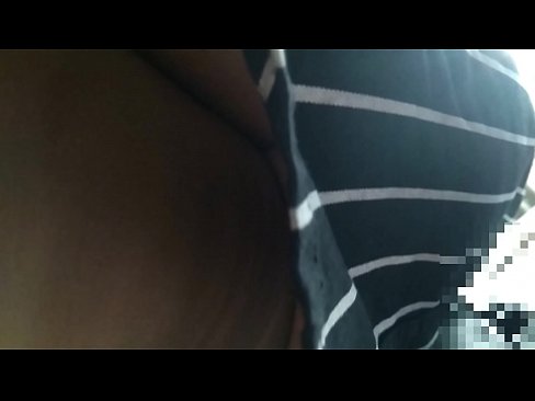 ❤️ გოგონა შავებში ტრუსის გარეშე, ნაწილი 2 ❤❌ ჯანდაბა ვიდეო ჩვენთან ka.xlxxporno.ru