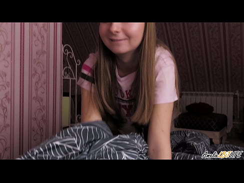 ❤️ ბლონდი ღრმად იწოვს თავის BFF-ს და პირში ხვდება ❤❌ ჯანდაბა ვიდეო ჩვენთან ka.xlxxporno.ru