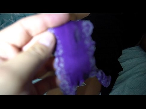 ❤️ ჩემი და ძალიან მთვრალი ჩამოვიდა და სანამ არ გაიღვიძებდა ვეკარებოდი ❤❌ ჯანდაბა ვიდეო ჩვენთან ka.xlxxporno.ru