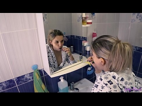 ❤️ Hack ერთად ახალგაზრდა in pajamas მთავრდება ზეპირი cum in ass - letty შავი ❤❌ ჯანდაბა ვიდეო ჩვენთან ka.xlxxporno.ru